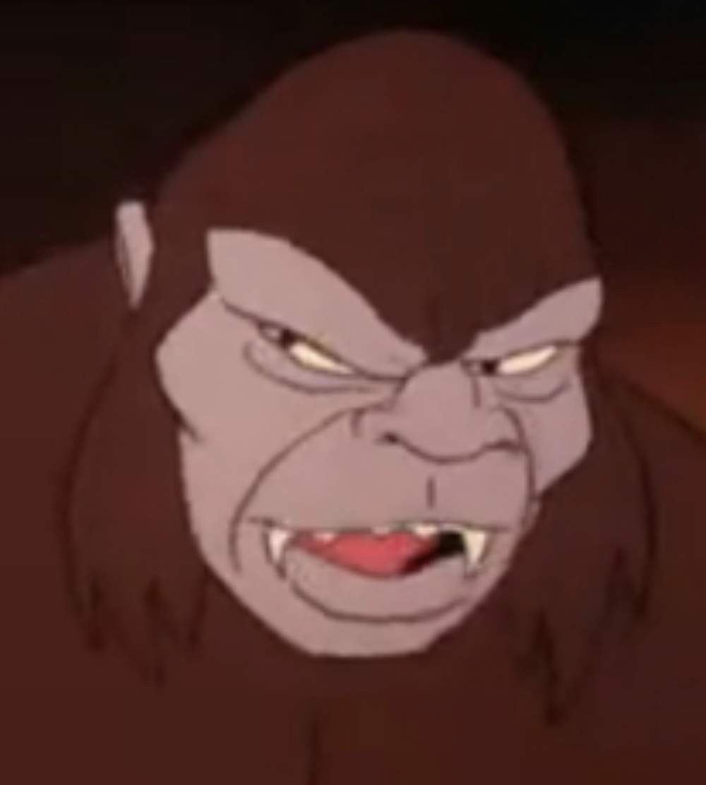 At Meeting with Zelensky, Lloyd Austin Suggests Long Range Attacks on Russia are on the Table